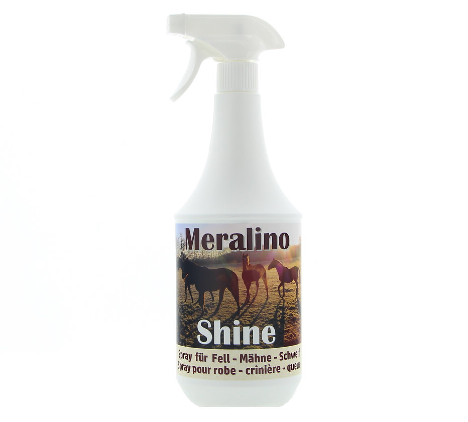 Meralino Shine, 1000ml